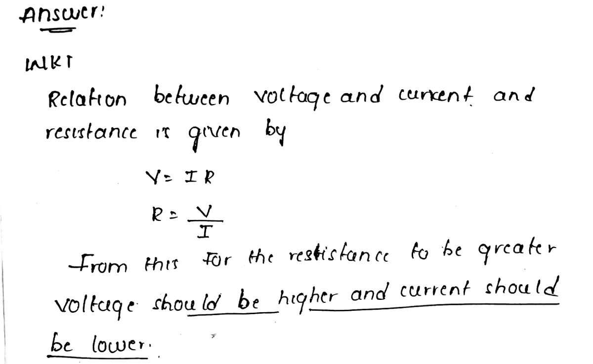 Physics homework question answer, step 1, image 1